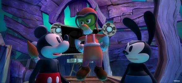 promo-grid2-medium-desktop-588x267