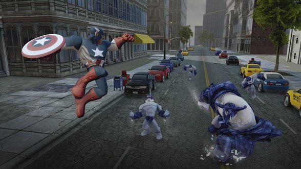 pic-1-588-by-558-disney-infinity-2.0-gold-edition-1