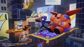 disney-infinity-2.0-gold-edition-3-pic-3-282-by-267