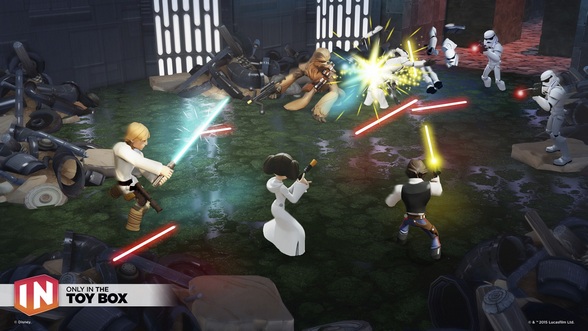 pic-1-588-by-558-disney-infinity-3.0-gold-edition-1