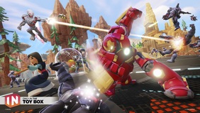 disney-infinity-3.0-gold-edition-3-pic-3-282-by-267