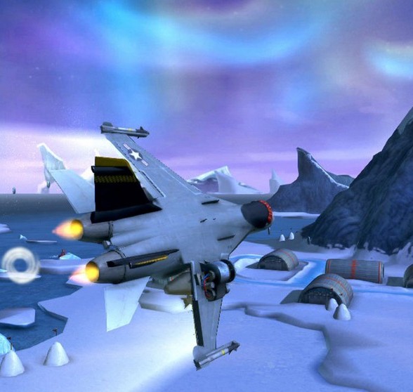 promo-grid1-larg-desktop-588x588