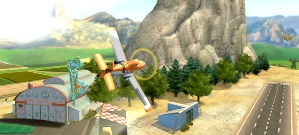 promo-grid2-medium-desktop-588x267