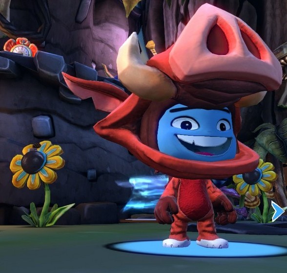 promo-grid1-large-desktop-588x558