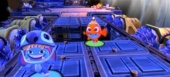 promo-grid2-medium-desktop-588x267