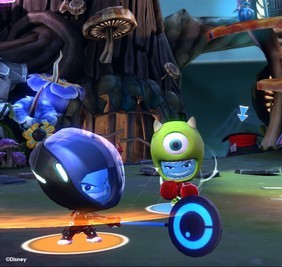 promo-grid3-small-desktop-282x267