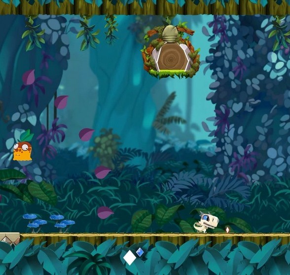 promo-grid1-large-desktop-588x558