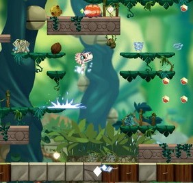 promo-grid3-small-desktop-282x267