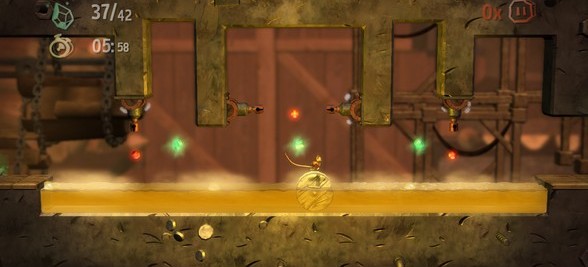 promo-grid2-medium-desktop-588x267