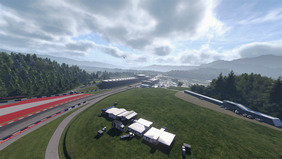 F1 2018 (3) Pic 3 282 by 267