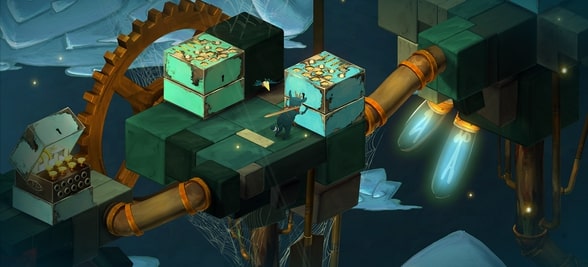 Figment (2) Pic 2 588 by 267