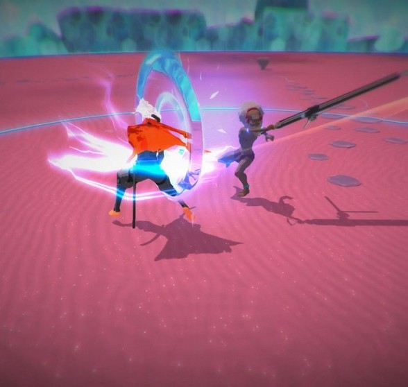 promo-grid1-large-desktop-588x558