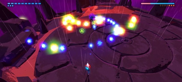 promo-grid2-medium-desktop-588x267