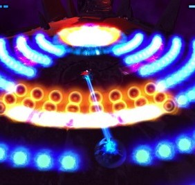 promo-grid3-small-desktop-282x267