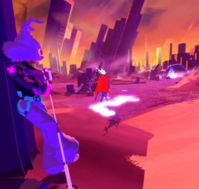 promo-grid4-small-desktop-282x267