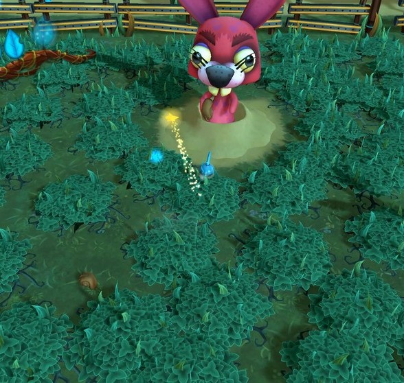 promo-grid1-large-desktop-588x558