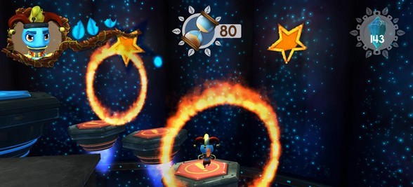 promo-grid2-medium-desktop-588x267