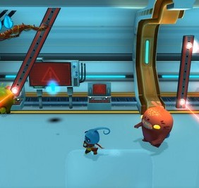 promo-grid3-small-desktop-282x267