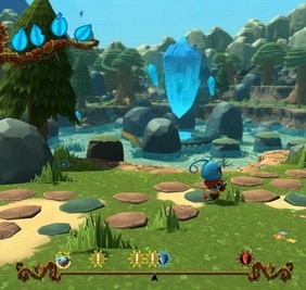 promo-grid4-small-desktop-282x267