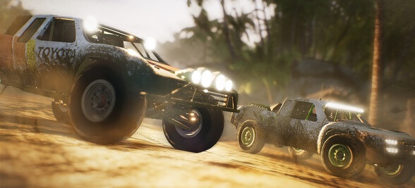 Gravel (2) Pic 2 588 by 267