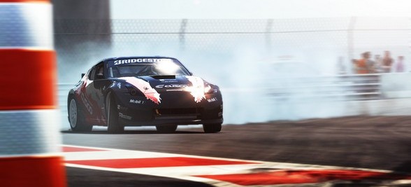 promo-grid2-medium-desktop-588x267