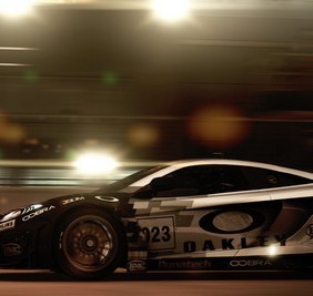 promo-grid4-small-desktop-282x267