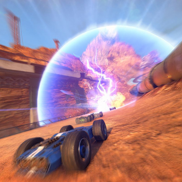 Grip-Combat-Racing-(1)-Pic-1-588-by-588
