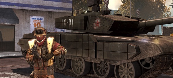 homefront-2011-2-pic-2-588-by-267