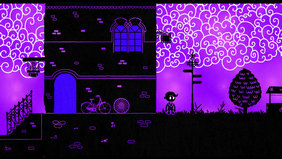 Hue (3) Pic 3 282 by 267