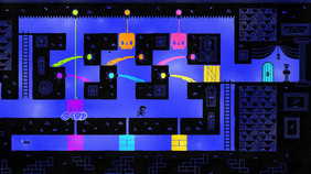 Hue (4) Pic 4 282 by 267