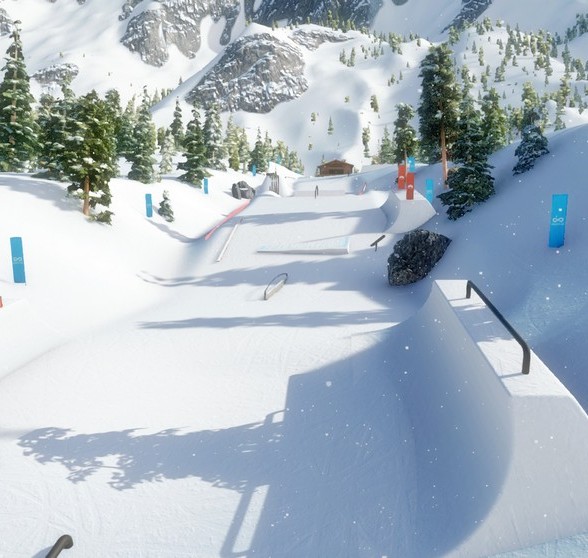 promo-grid1-large-desktop-588x558