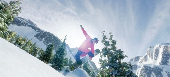 promo-grid2-medium-desktop-588x267