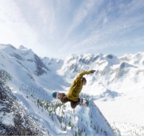 promo-grid3-small-desktop-282x267