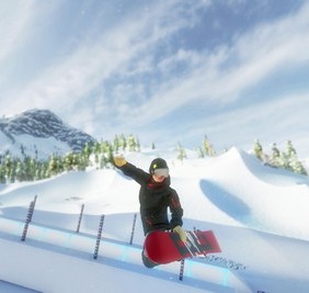 promo-grid4-small-desktop-282x267