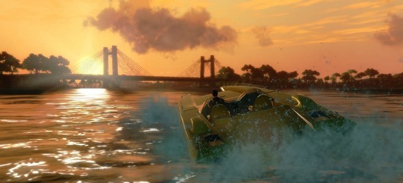 promo-grid2-medium-desktop-588x267