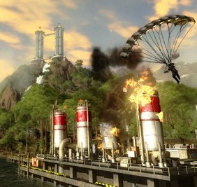 promo-grid3-small-desktop-282x267