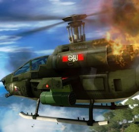 promo-grid4-small-desktop-282x267