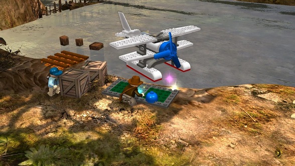 pic-1-588-by-558-lego-indiana-jones-the-original-adventures-1