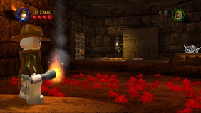 lego-indiana-jones-the-original-adventures-4-pic-4-282-by-267