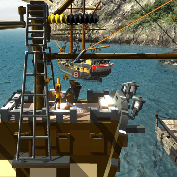 lego-pirates-of-the-carabbean-588x588-1