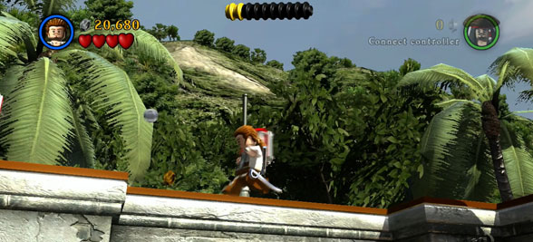 lego-pirates-of-the-carabbean-588x267-2