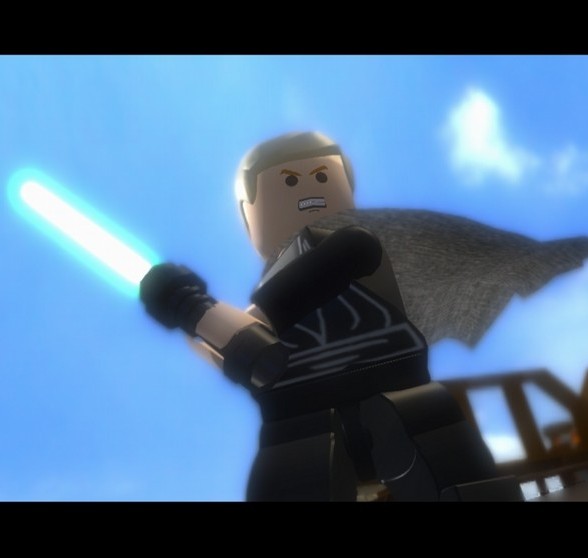 promo-grid1-large-desktop-588x558