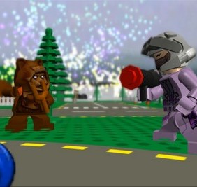 promo-grid3-small-desktop-282x267