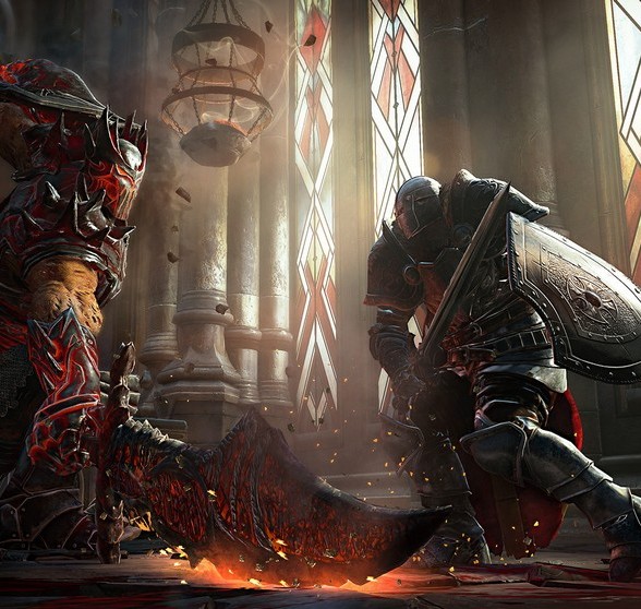 promo-grid1-large-desktop-588x558