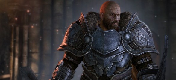 promo-grid2-medium-desktop-588x267