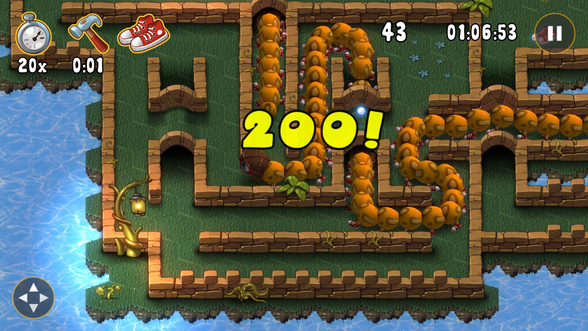 Pic 1 588 by 558 Millie  (1)