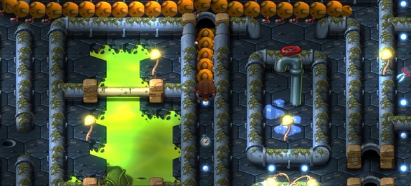 Millie  (2) Pic 2 588 by 267