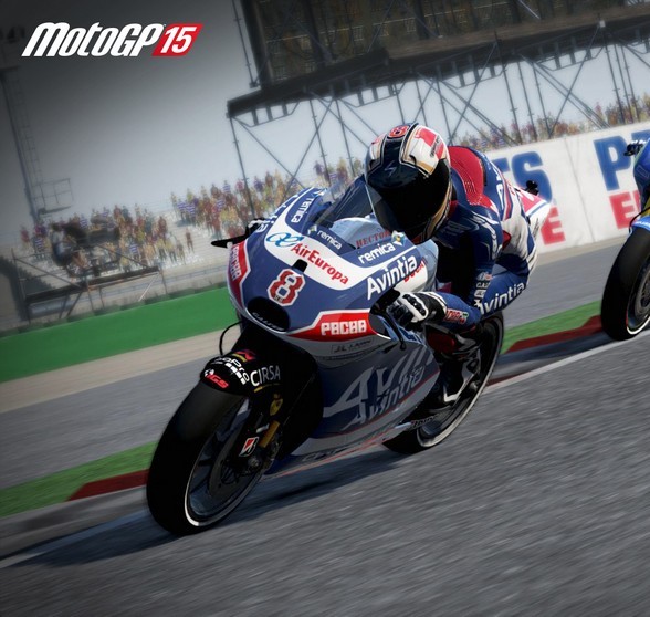 promo-grid1-large-desktop-588x558