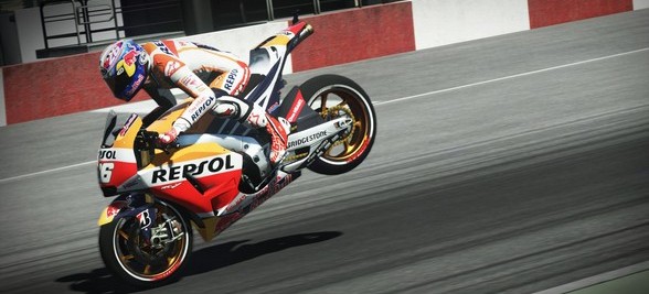 promo-grid2-medium-desktop-588x267