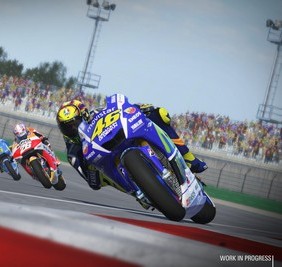 promo-grid3-small-desktop-282x267